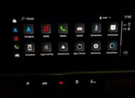 Porsche 911 (992) TURBO S CABRIOLET FULL PPF