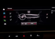 Porsche 911 (992) TURBO S CABRIOLET FULL PPF