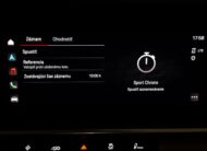 Porsche 911 (992) TURBO S CABRIOLET FULL PPF