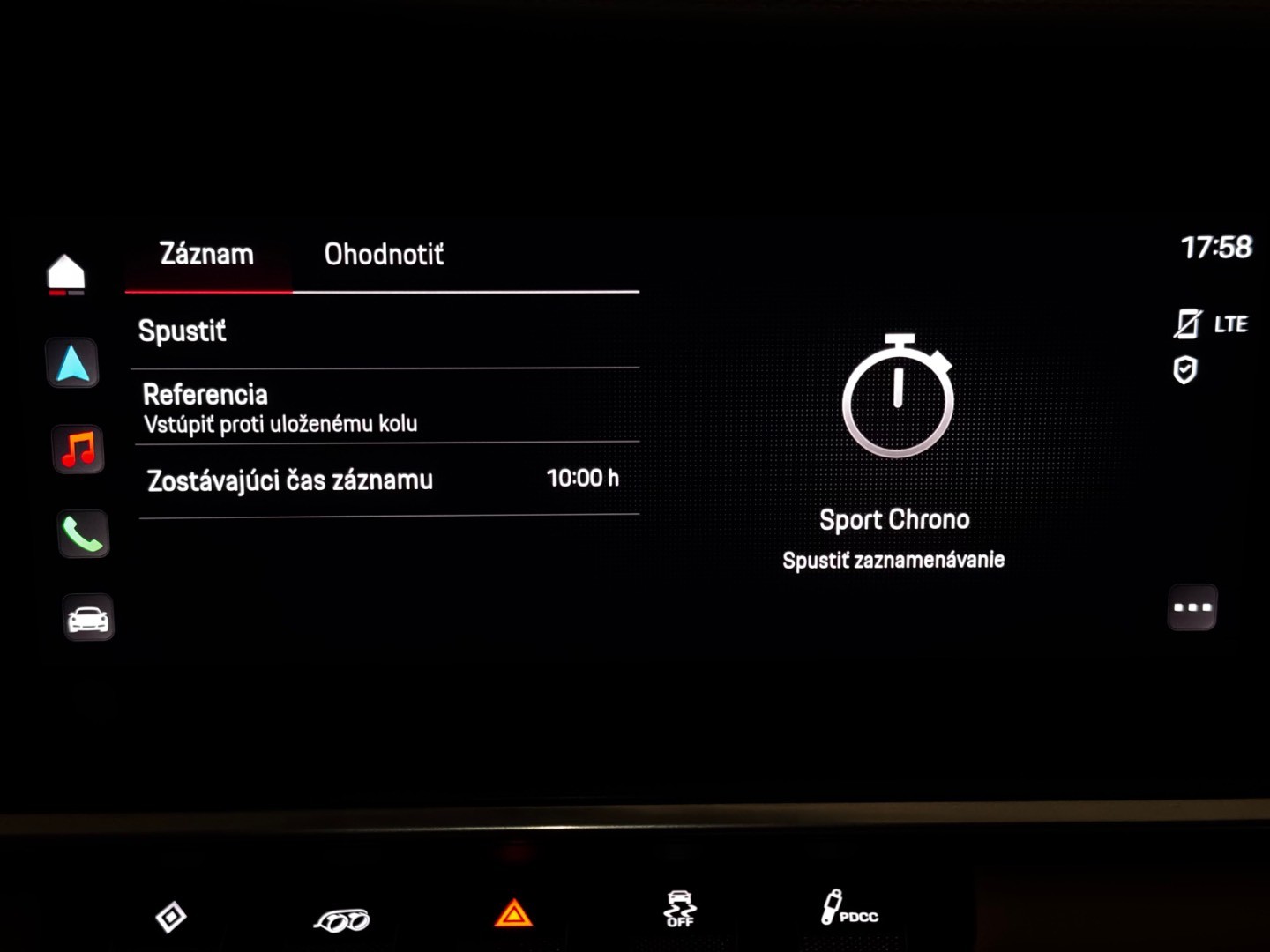 Porsche 911 (992) TURBO S CABRIOLET FULL PPF