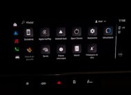 Porsche 911 (992) TURBO S CABRIOLET FULL PPF