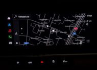 Porsche 911 (992) TURBO S CABRIOLET FULL PPF