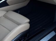 Porsche 911 (992) TURBO S CABRIOLET FULL PPF