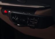 Porsche 911 (992) TURBO S CABRIOLET FULL PPF