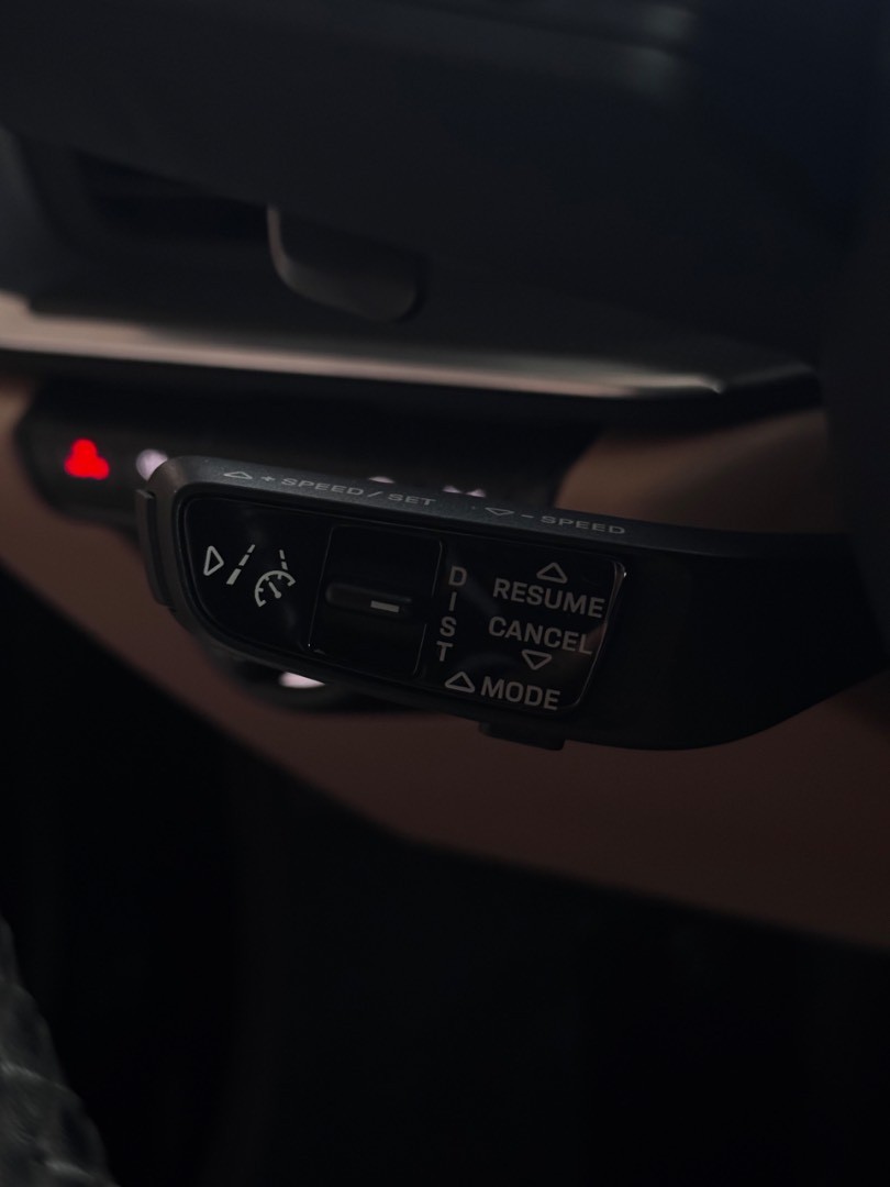 Porsche 911 (992) TURBO S CABRIOLET FULL PPF