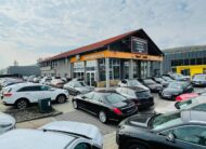 Porsche 911 (992) TURBO S CABRIOLET FULL PPF