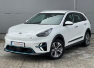 Kia Niro EV 64 kWh Gold