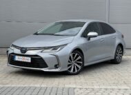 Toyota Corolla 1.8 Hybrid e-CVT Comfort