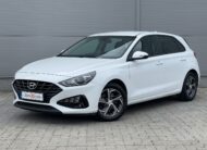 Hyundai i30 1.5i CVVT Comfort
