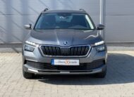 Škoda Kamiq 1.0 TSI Ambition DSG