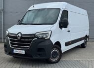 Renault Master 15m3 M.2.3dCi 150 L3H2P3 Extra 4d.