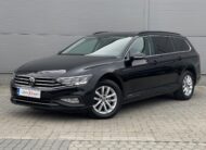 Volkswagen Passat Variant 2.0 TDI EVO Business DSG
