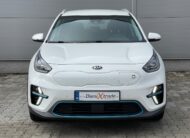Kia Niro EV 64 kWh Gold