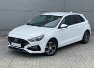 Hyundai i30 1.5i CVVT Comfort