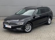 Volkswagen Passat Variant 2.0 TDI EVO Business DSG