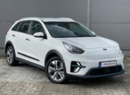 Kia Niro EV 64 kWh Gold