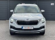 Škoda Kodiaq 2.0 TDI SCR Ambition DSG 4×4