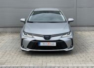 Toyota Corolla 1.8 Hybrid e-CVT Comfort