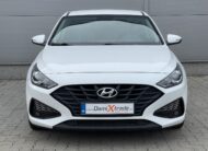 Hyundai i30 1.5i CVVT Comfort