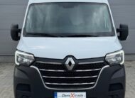 Renault Master 15m3 M.2.3dCi 150 L3H2P3 Extra 4d.