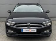 Volkswagen Passat Variant 2.0 TDI EVO Business DSG