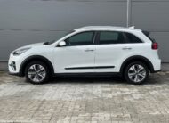 Kia Niro EV 64 kWh Gold