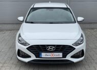 Hyundai i30 1.5i CVVT Comfort