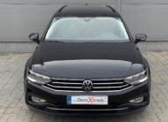 Volkswagen Passat Variant 2.0 TDI EVO Business DSG