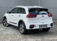 Kia Niro EV 64 kWh Gold