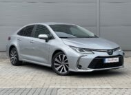 Toyota Corolla 1.8 Hybrid e-CVT Comfort