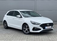 Hyundai i30 1.5i CVVT Comfort