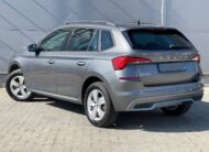 Škoda Kamiq 1.0 TSI Ambition DSG