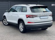 Škoda Kodiaq 2.0 TDI SCR Ambition DSG 4×4