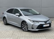 Toyota Corolla 1.8 Hybrid e-CVT Comfort