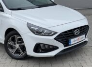 Hyundai i30 1.5i CVVT Comfort