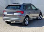 Škoda Kamiq 1.0 TSI Ambition DSG