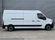 Renault Master 15m3 M.2.3dCi 150 L3H2P3 Extra 4d.