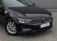 Volkswagen Passat Variant 2.0 TDI EVO Business DSG