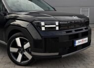 Hyundai Santa Fe 1.6 PHEV Premium AWD AT, 1 Majiteľ, SK, Fabrick