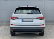 Škoda Kodiaq 2.0 TDI SCR Ambition DSG 4×4
