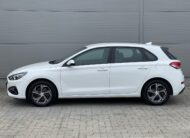 Hyundai i30 1.5i CVVT Comfort