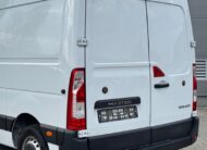 Renault Master 15m3 M.2.3dCi 150 L3H2P3 Extra 4d.
