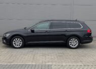 Volkswagen Passat Variant 2.0 TDI EVO Business DSG