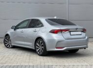 Toyota Corolla 1.8 Hybrid e-CVT Comfort