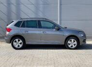Škoda Kamiq 1.0 TSI Ambition DSG
