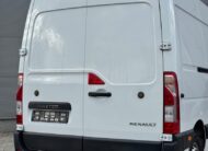Renault Master 15m3 M.2.3dCi 150 L3H2P3 Extra 4d.