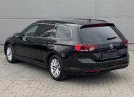 Volkswagen Passat Variant 2.0 TDI EVO Business DSG