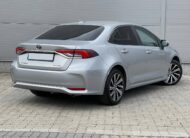Toyota Corolla 1.8 Hybrid e-CVT Comfort