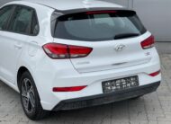 Hyundai i30 1.5i CVVT Comfort