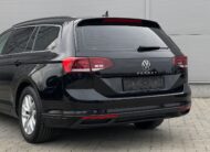 Volkswagen Passat Variant 2.0 TDI EVO Business DSG